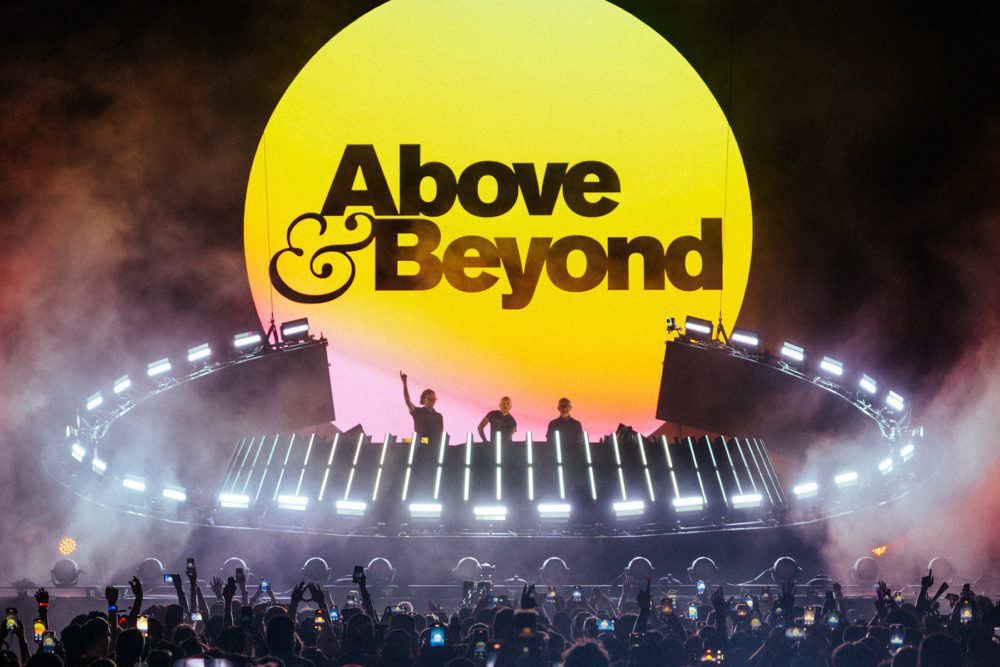 Above-&-Beyond-by-Brandon-Densley